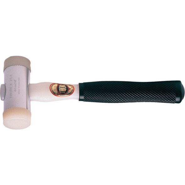 12-708N THOREX NYLON HAMMER (WOODHANDLE) 384.98