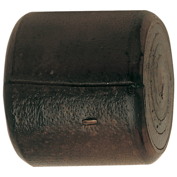 Thor 70-10R Size 1 Spare Rawhide Face