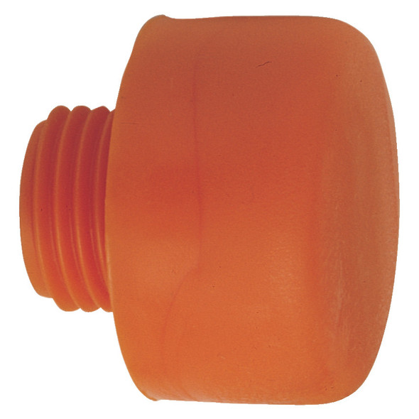 73-406PF SPARE PLASTIC FACE 25.87