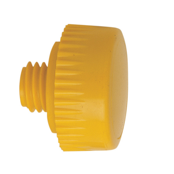 Thor 76-710A/F Hard Yellow Spare Face