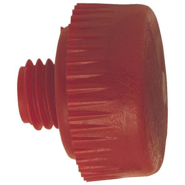 76-710PF MEDIUM RED SPARE FACE 42.2