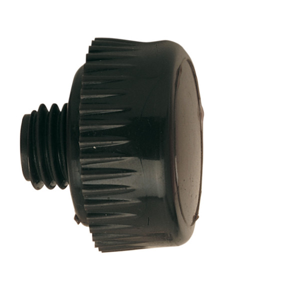 Thor 76-720Tf Tough Brown Spare Face