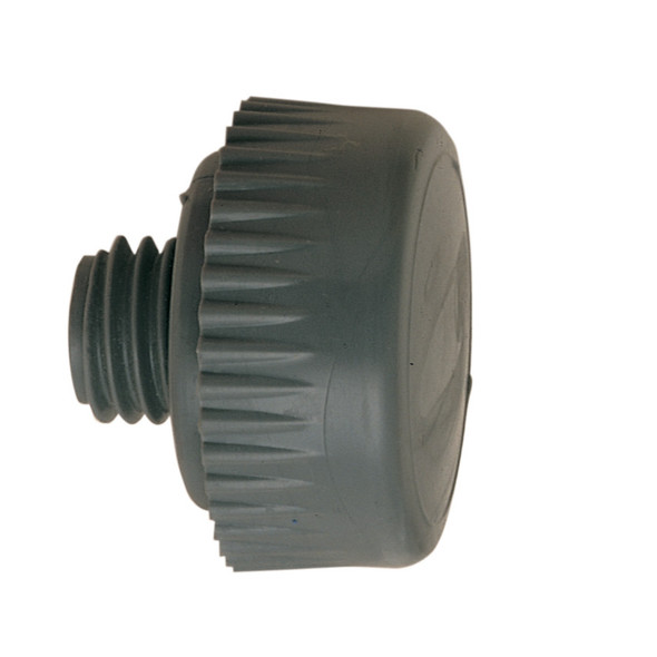 Thor 76-710Vf Soft Grey Spareface