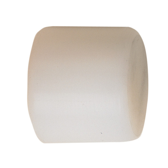 Thor 77-908Spf Super Plastic Spare Face