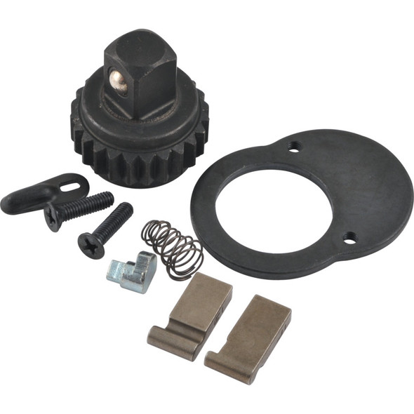 Tri-Torq Ratchet Repair Kit For TRQ5576900K/6920K