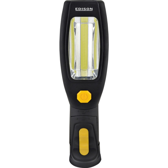 360   5W COB + 1 LED INSPECTION WORKLIGHT 319.25