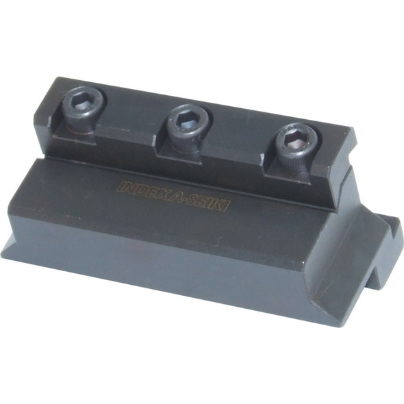 Indexa Dpts-2620 Tool Block Forsize 26 Blade