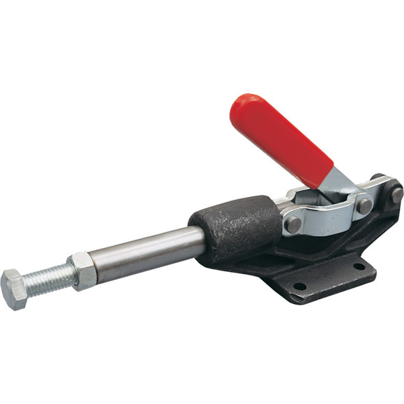 Indexa P680-45 Base Mounted Push Pull Clamp