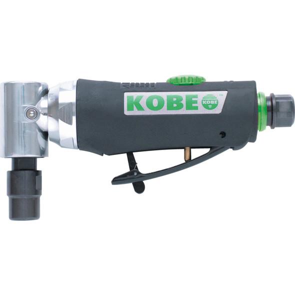 Kobe Fdg090 90 Deg Angle Die Grinder
