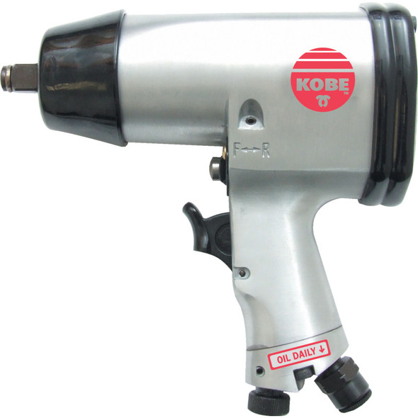 IW500 1/2" AIR IMPACT WRENCH 2120.9