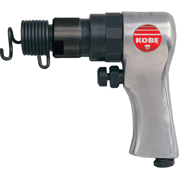 Kobe Hp4540 Pistol Grip Air Hammer Kobe Hp4540 Pistol Grip Air Hammer