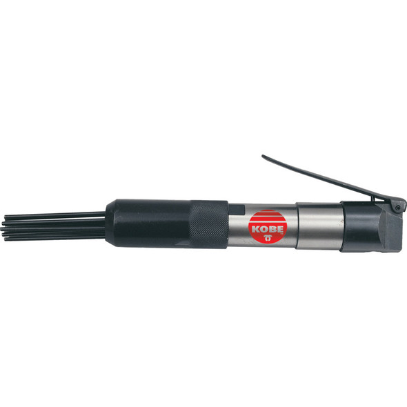 Kobe Ns4030 Heavy Duty Air Needle Scaler