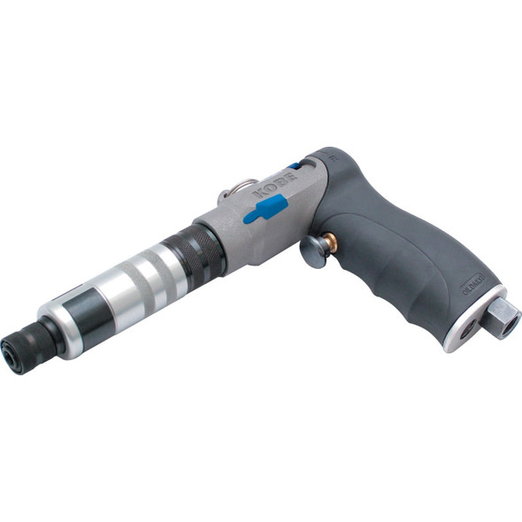 Kobe Sac Auto Shut-Off Screwdriver Rev