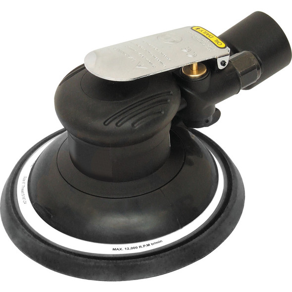 Kobe R56666" Palm Sander Selfvacuum Type Kobe R56666" Palm Sander Selfvacuum Type
