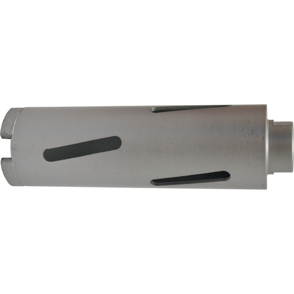 Kobe Individual Core Drill 65mm Kobe Individual Core Drill 65mm