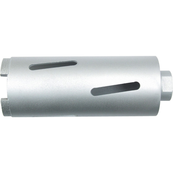 Kobe Individual Core Drill 117mm Kobe Individual Core Drill 117mm
