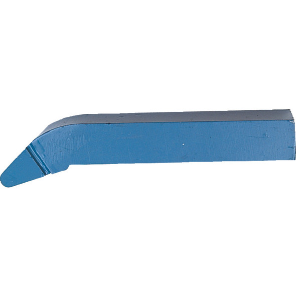 Kennedy 12 P20/P30 Brazed Tool