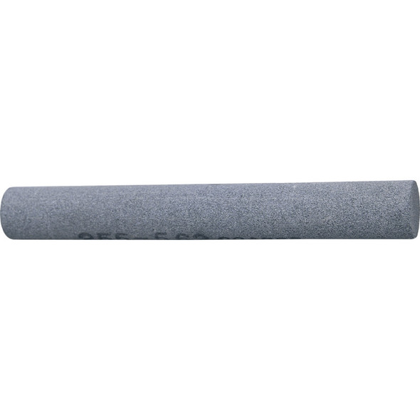 Kennedy 100X13mm Dia. S/C Medium Sharpening Stone