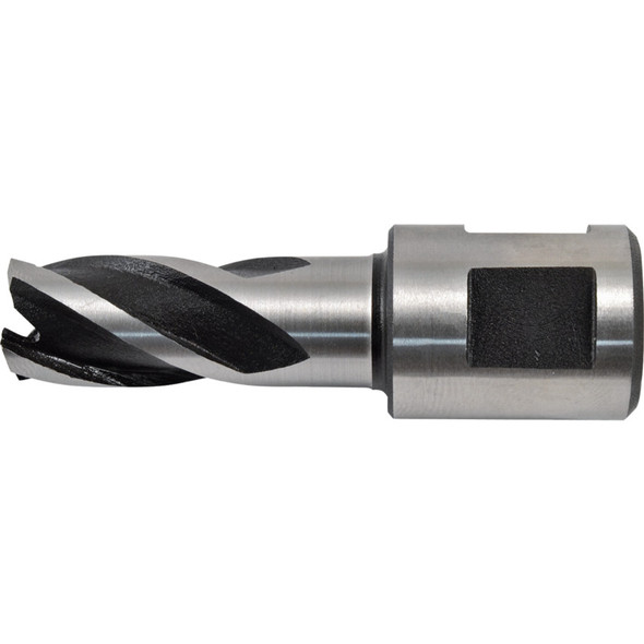 Kennedy 26mm Short Multi-Tooth Cutter
