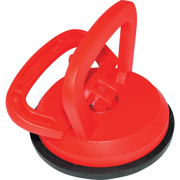 SINGLE HEAD SUCTION CUP 100mm (45KG) 218.41