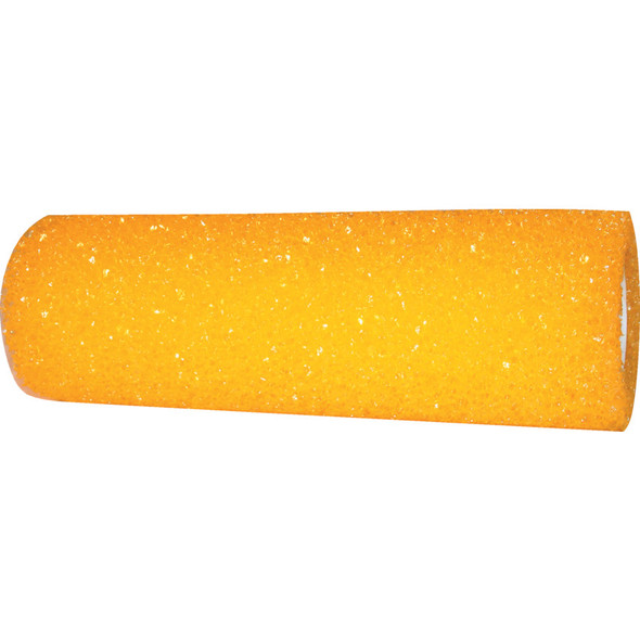 Kennedy 230mm/9" Paint Roller Sleeve For Textured Paint