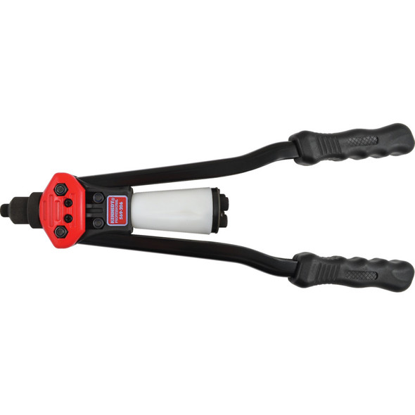 Kennedy Long Arm Riveting Tool 2.4-6.4mm