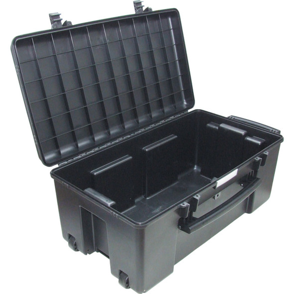 Kennedy Multi-Utility Toolstorage Box 780X410X330mm