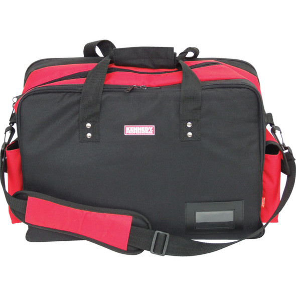 MULTI-PURPOSE TOOL & LAPTOP BAG 440.69