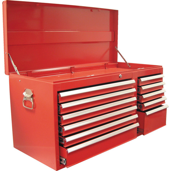 11-DRAWER EXTRA LARGE TOPCHEST 9871.39