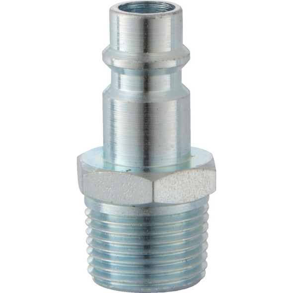 Pcl Aa7101 Xf Adaptor R1/8 Male Pcl Aa7101 Xf Adaptor R1/8 Male