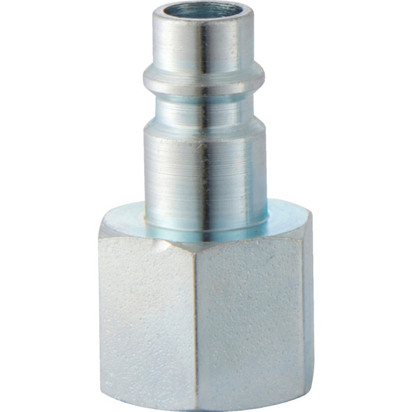 Pcl Aa7108 Xf Adaptor Rp1/2 Female Pcl Aa7108 Xf Adaptor Rp1/2 Female