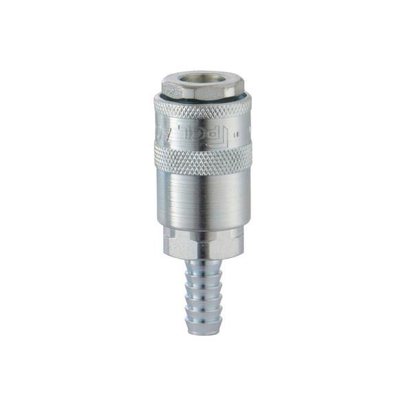 Pcl Ac61T Euro Couplings 10mmhose Tailpiece Pcl Ac61T Euro Couplings 10mmhose Tailpiece