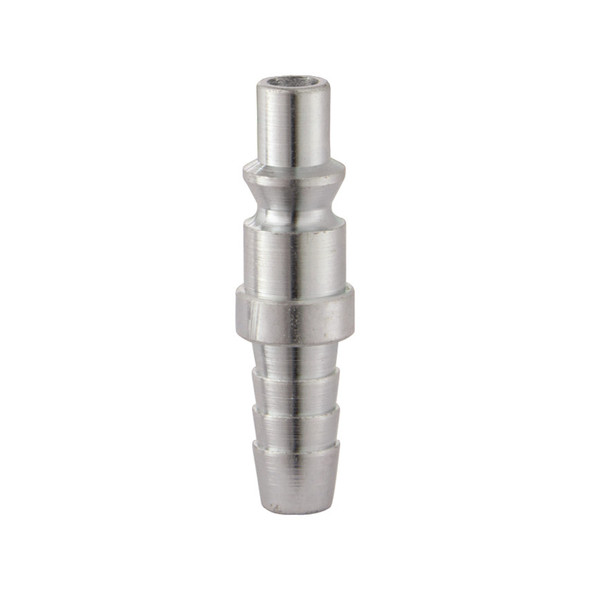 Pcl Aca6922 Euro Adaptors 5/16 Hose Tailpiece Pcl Aca6922 Euro Adaptors 5/16 Hose Tailpiece