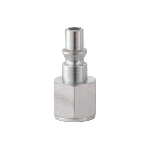 Pcl Aca6924 Euro Adaptors Rp1/4 Female Pcl Aca6924 Euro Adaptors Rp1/4 Female
