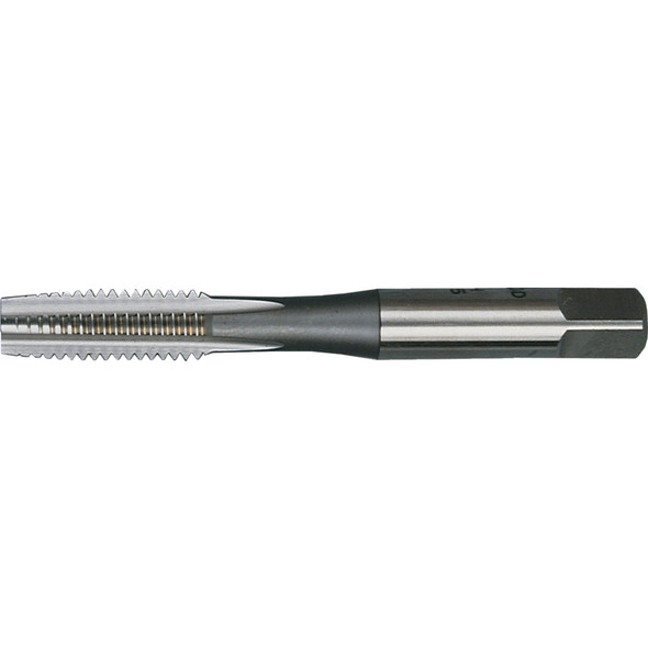 No.6BA HSSGT STR. FLUTE TAPER TAP 101.48