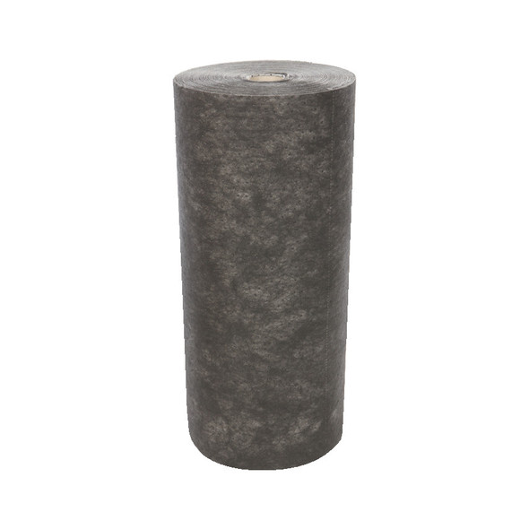 Solent S+ Roll; Maintenance80cmx40M