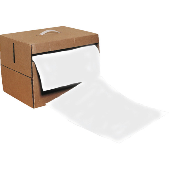 Solent S-Eco Roll; Oil-Only 38cmx22M