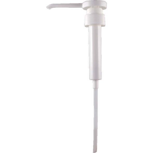 SOLENT LIME PUMP DISPENSER 90.82