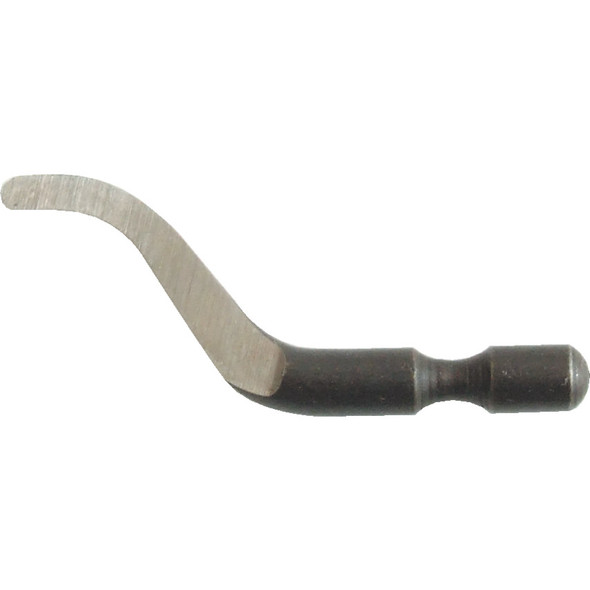 Swisstech B11 Light Duty Hand Deburring Blade