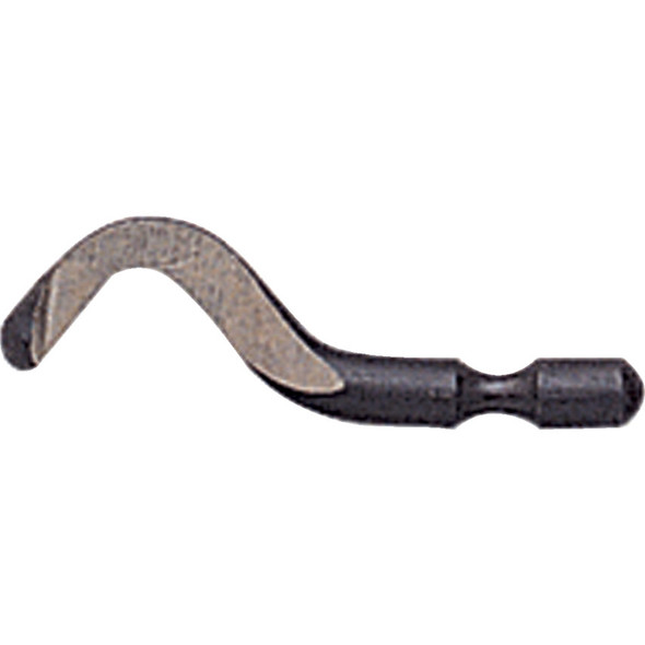 Swisstech B30 Light Duty Hand Deburring Blade