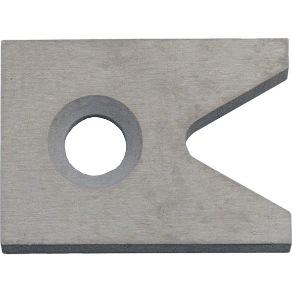 Swisstech D82 Hand Deburring Chamfering Blade