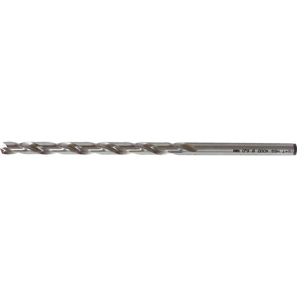 Swisstech 6.50mm Heavy Duty Cobalt L/Series Drill