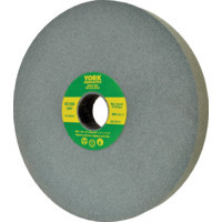 York 150X20X31.75 Gc100Iv Soft Grinding Wheel