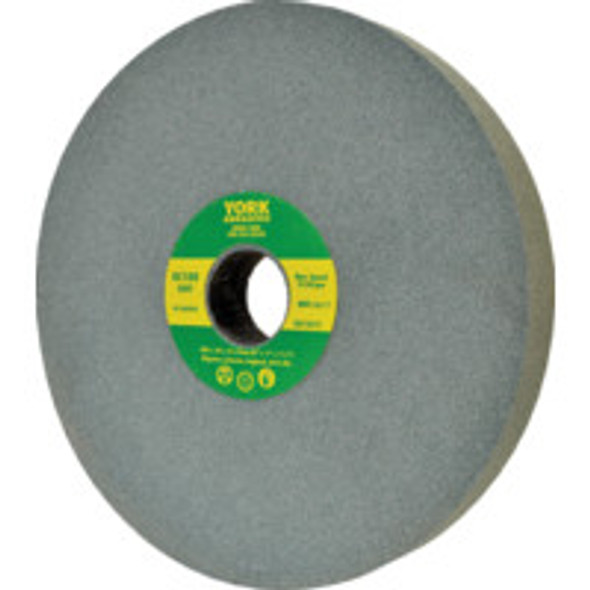 180x13x31.75 GC60JV SOFT GRINDING WHEEL 239.89