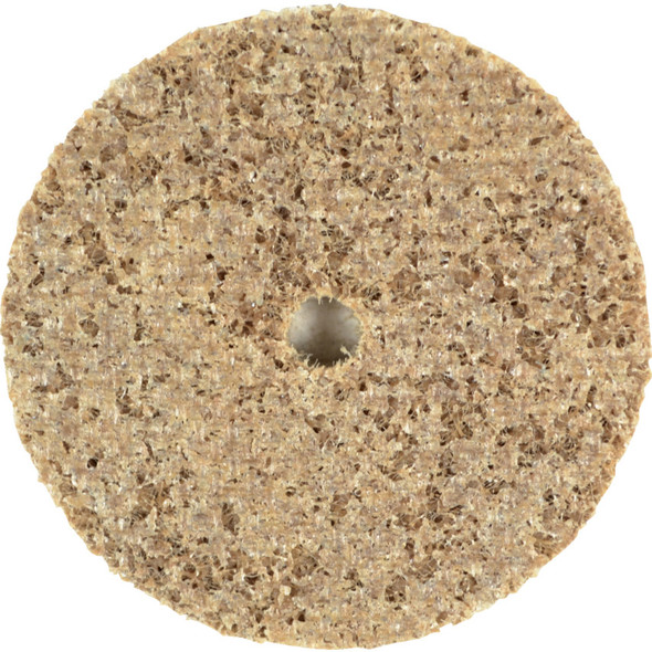 York 50X6mm Unitised Disc 2 Fine