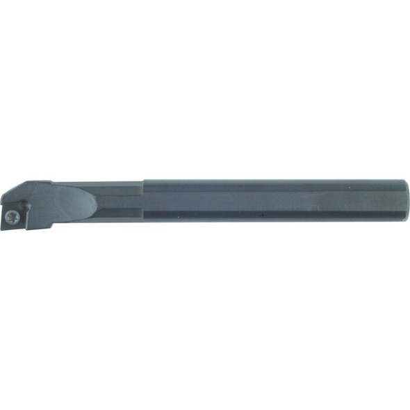 S20S SCLCL 09 BORING BAR 1087.99