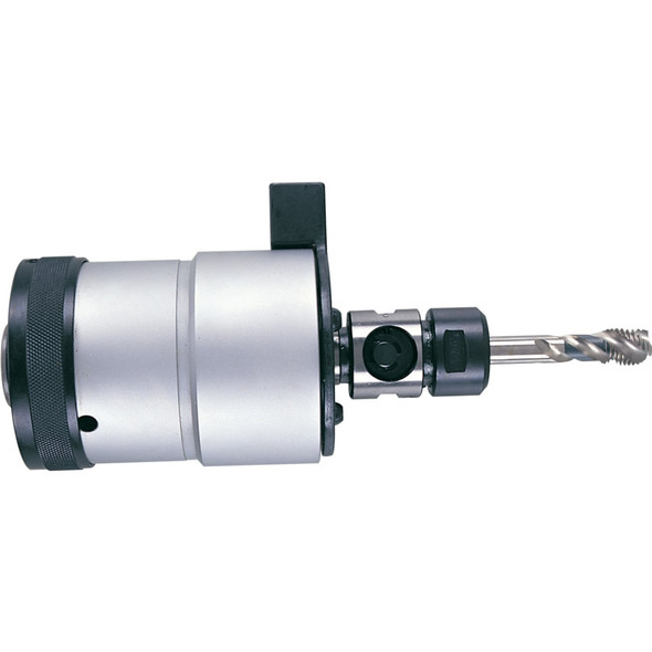Indexa Clutch For 144-803 Tapping Head
