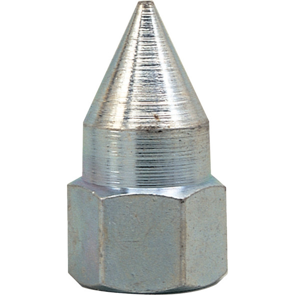 CC1 CONICAL CONNECTOR 42.47