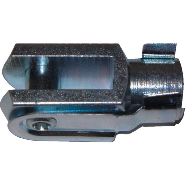 Kennedy Kfkprc16 16 X 50 - 63 Piston Rod Clevis