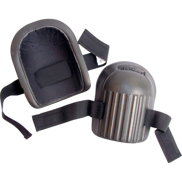 H/DUTY KNEE PAD 302459 161.54